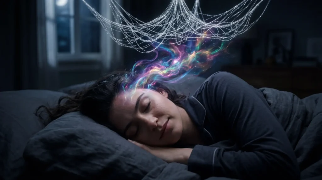 Sleep and Cardovascular Health